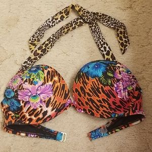 Victoria Secret bombshell bikini top